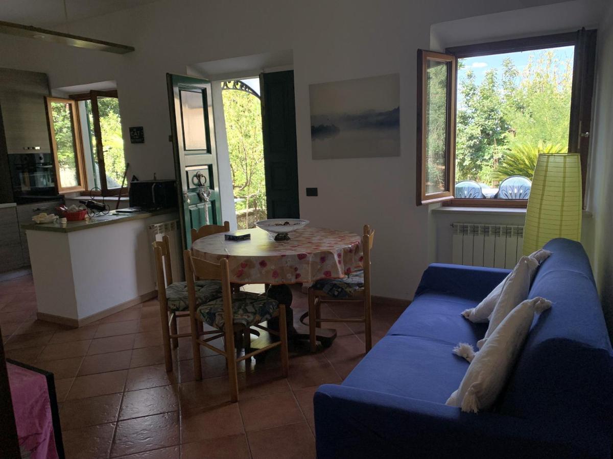 Villino Dragonfly Villa Ластра а Синя Екстериор снимка