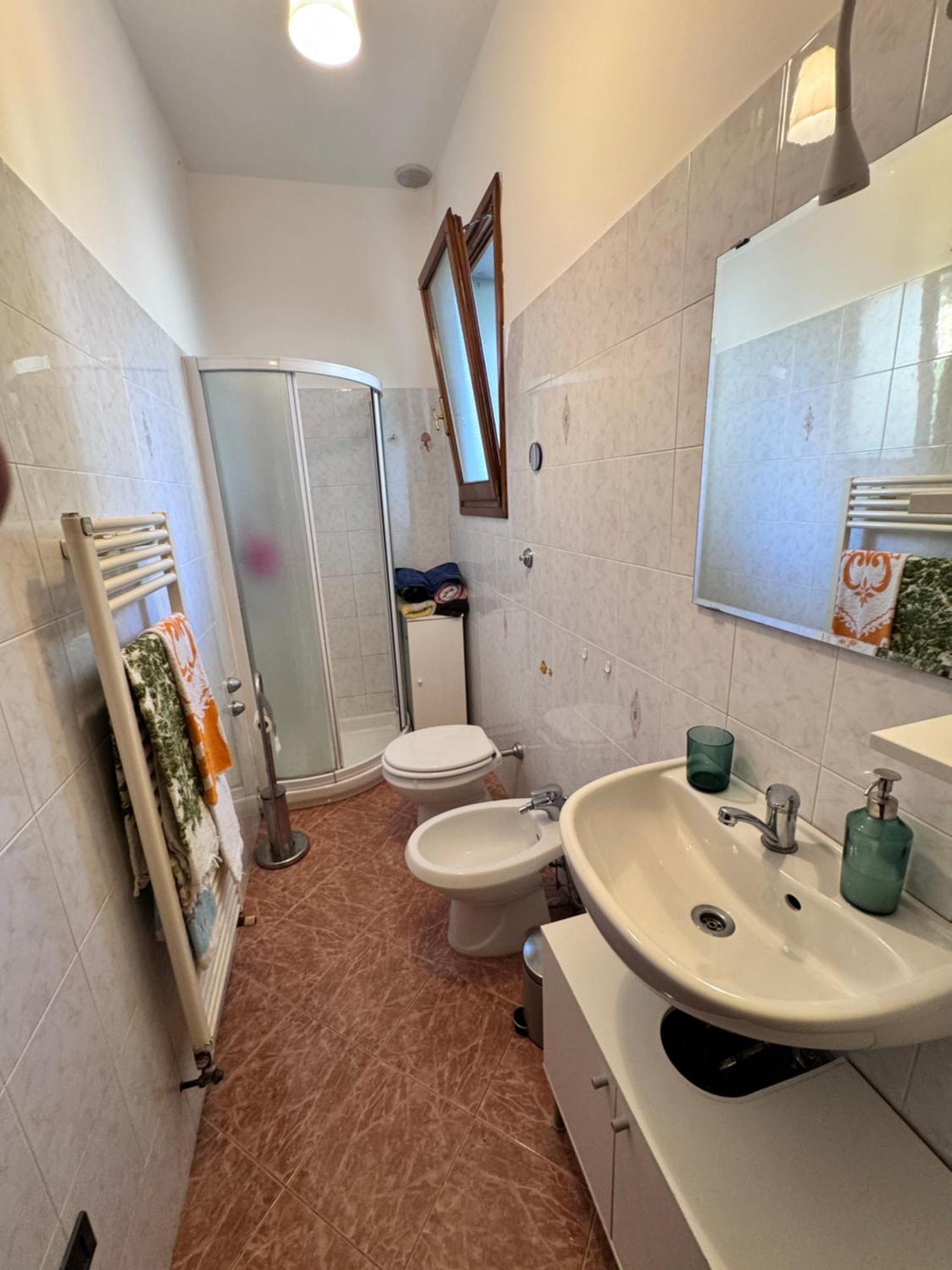 Villino Dragonfly Villa Ластра а Синя Екстериор снимка